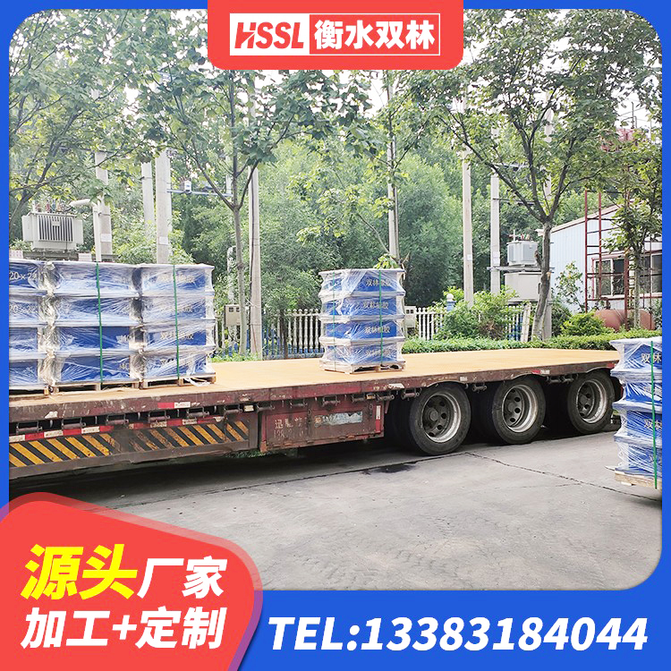 株洲水平力分散型LNR隔震支座源头工厂 株洲天然橡胶支座生产厂家 株洲LNR1500支座生产厂家 株洲建筑分层橡胶隔震支座厂家 - 第7张