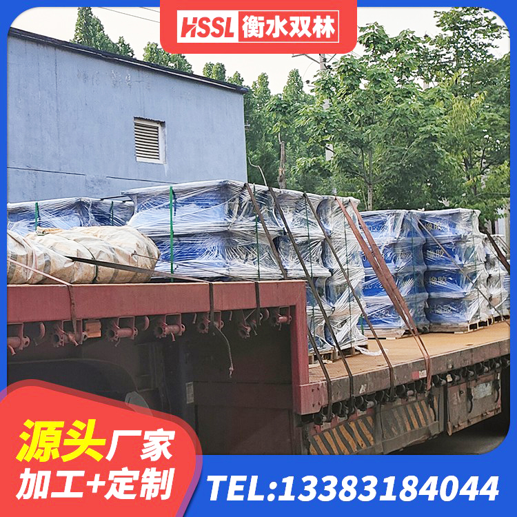 株洲建筑铅芯橡胶隔震支座LRB500源头工厂 株洲隔震支座III型 株洲建筑小型隔震支座厂家 株洲HDR-D200-H高阻尼橡胶隔震支座厂家 - 第3张