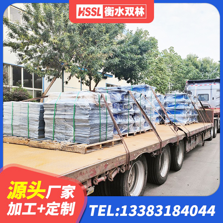 株洲建筑橡胶隔震支座LNR生产厂家 株洲LRB800支座厂家 株洲橡胶防震支座源头工厂 株洲LNR700隔震支座生产厂家
