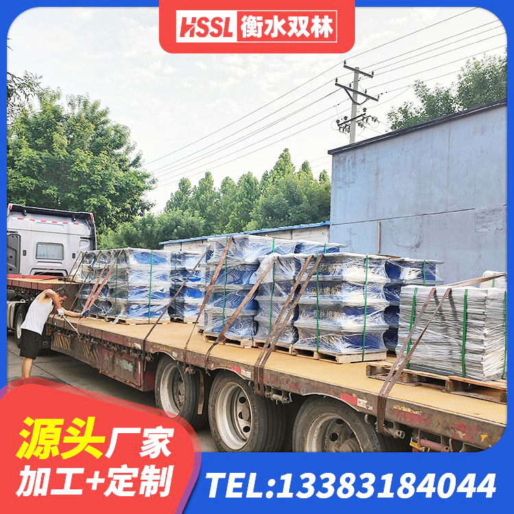 株洲建筑高阻尼橡胶隔震支座JHDR600 株洲LRB隔震支座900 株洲LNR800橡胶支座厂家电话 株洲抗震减震支座生产厂家 - 第5张