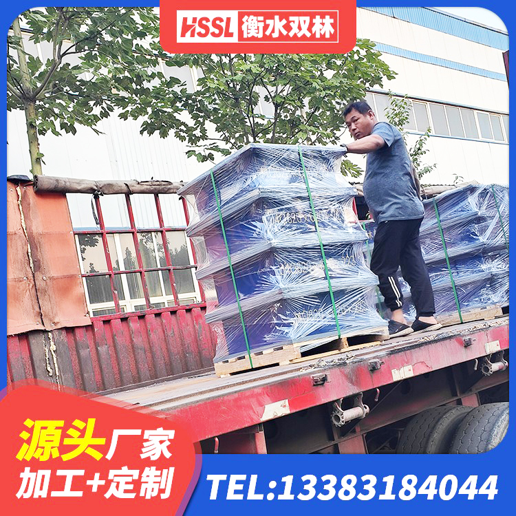 株洲矩形铅芯橡胶隔震支座源头工厂 株洲LNR900隔震支座什么价格 株洲铅芯建筑隔震支座生产厂家 株洲钢结构房抗震支座什么价格