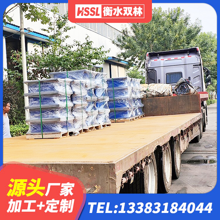 株洲LRB600铅芯橡胶隔震支座 株洲LRB1400橡胶隔震支座 株洲LNR支座厂家电话 株洲LRB隔震支座800(II型)源头工厂 - 第2张