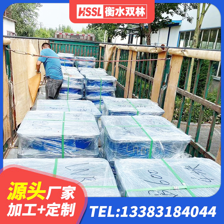 株洲建筑铅芯橡胶隔震支座LRB500源头工厂 株洲隔震支座III型 株洲建筑小型隔震支座厂家 株洲HDR-D200-H高阻尼橡胶隔震支座厂家 - 第6张