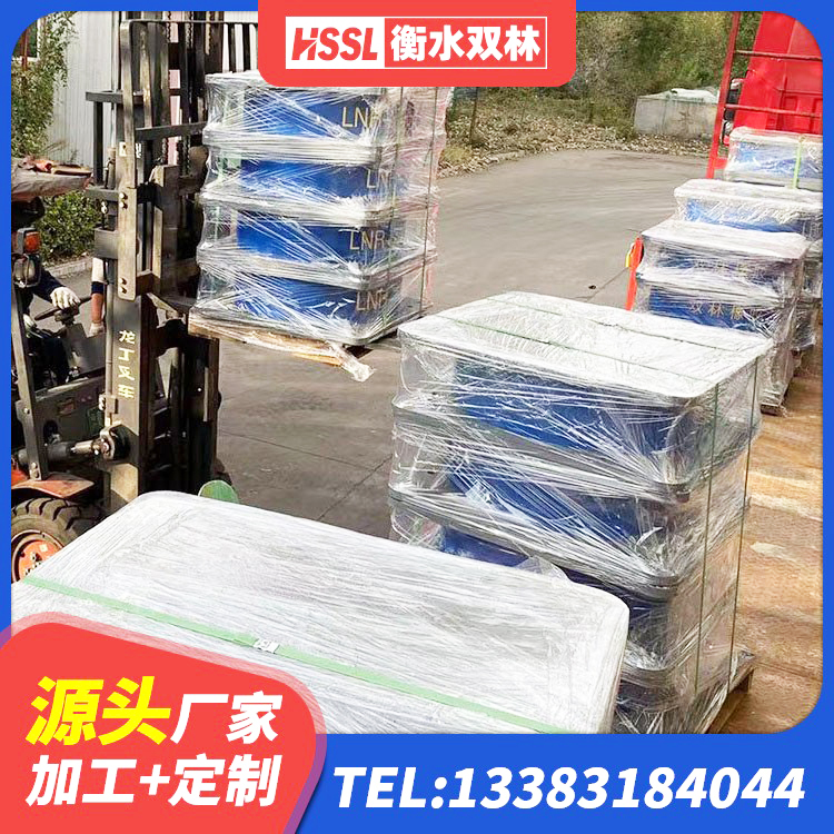 株洲减隔震支座价格 株洲LNR700建筑隔震橡胶支座生产厂家 株洲LRB橡胶隔震支座700(II型)生产厂家 株洲水平力分散型LNR橡胶隔震支座什么价格
