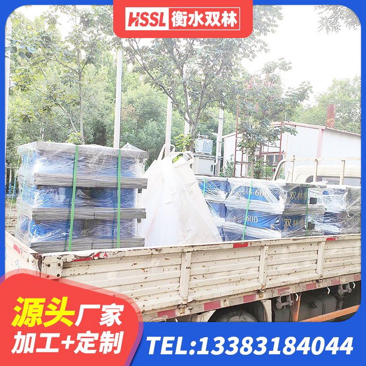 株洲建筑隔震支座隔震支座生产厂家 株洲抗拔减震支座源头工厂 株洲LRB800隔震支座厂家 株洲建筑减隔震支座 - 第2张