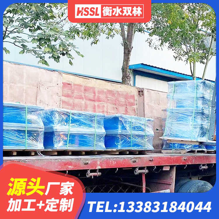株洲LNR隔震支座700(II型)厂家 株洲HDR型高阻尼隔震橡胶支座什么价格 株洲隔震支座供应商 株洲建筑抗震支座定制生产厂家