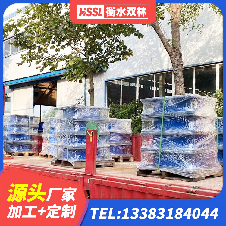 株洲LNR1300天然隔震支座厂家电话 株洲隔震支座装置厂家 株洲建筑高阻尼支座多少钱 株洲HDR400高阻尼橡胶支座