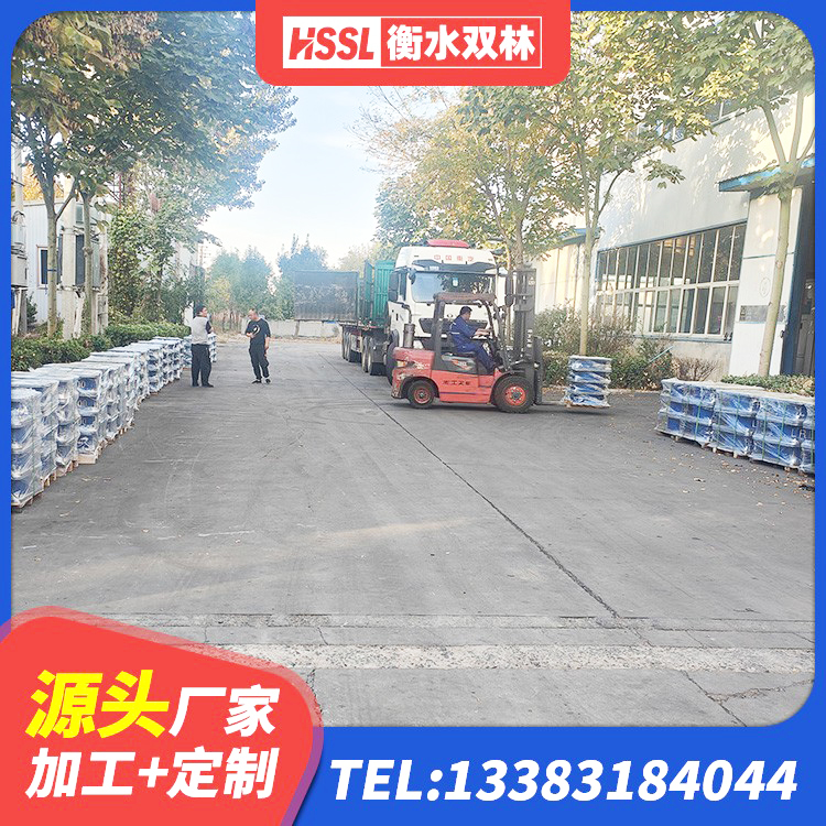 株洲LNR1300天然隔震支座厂家电话 株洲隔震支座装置厂家 株洲建筑高阻尼支座多少钱 株洲HDR400高阻尼橡胶支座 - 第7张