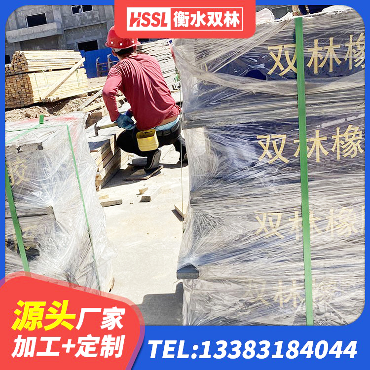株洲减震橡胶支座厂商 株洲LNR400隔震支座 株洲隔震支座厂商生产厂家 株洲建筑高阻尼橡胶隔震支座源头工厂
