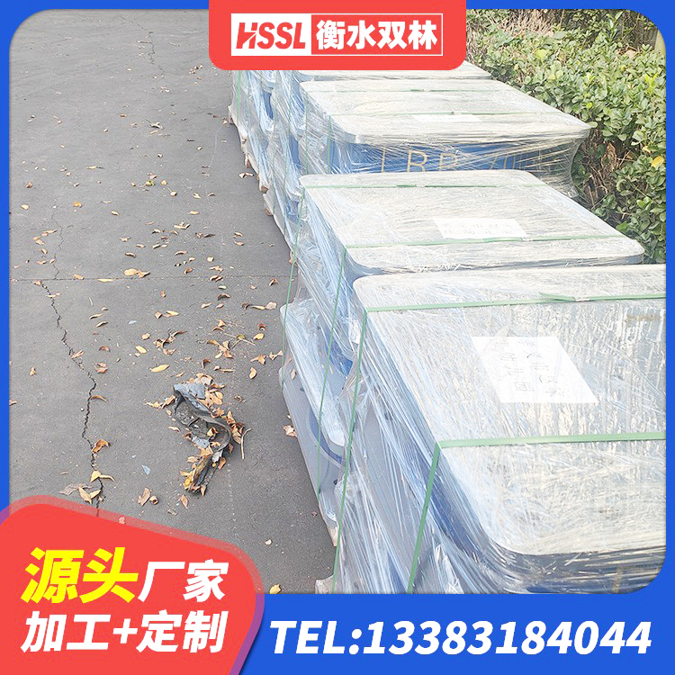 株洲橡胶隔震支座LRB500型生产厂家 株洲铅芯防震支座定制源头工厂 株洲连廊橡胶隔震支座生产厂家 株洲建筑隔震支座LNR型源头工厂