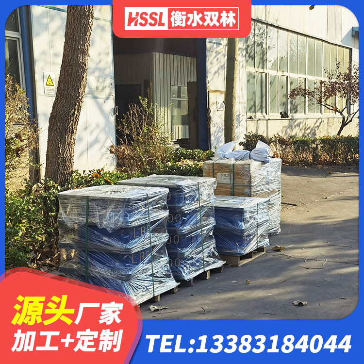 株洲连廊橡胶隔震支座价格 株洲LRB600隔震支座源头工厂 株洲建筑铅芯减橡胶隔震支座 株洲高阻尼减震隔震支座