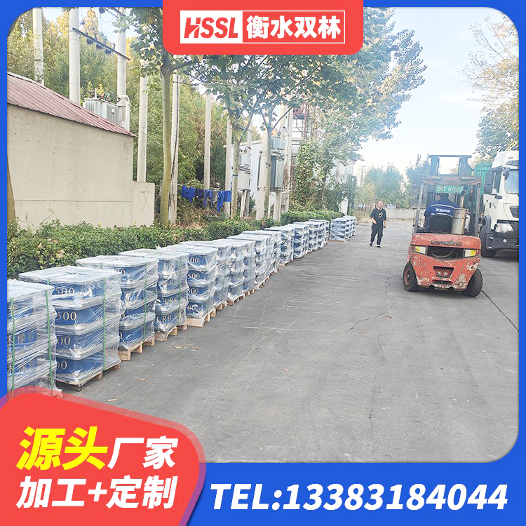 株洲减震橡胶支座厂商 株洲LNR400隔震支座 株洲隔震支座厂商生产厂家 株洲建筑高阻尼橡胶隔震支座源头工厂 - 第2张