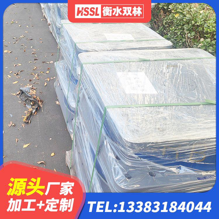 株洲LNR系列水平分散型隔震支座生产厂家 株洲LRB隔震支座800厂家 株洲LNR1100隔震橡胶支座生产加工 株洲LRB700支座厂家